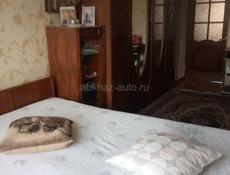 Продаю