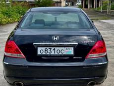 Honda Legend