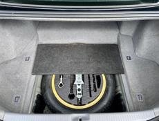 Honda Legend