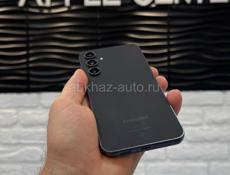 Samsung s23FE 256gb 🔥