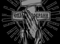 Ищу работу на пиво развернуой 