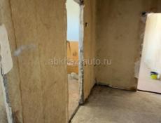Продаю / Торг 