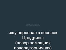 цандрипш,писать на вацап 