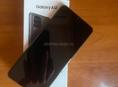 Продаётся Samsung a12
