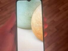 Продаётся Samsung a12