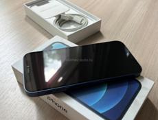 iPhone 12 mini 128Gb