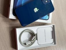iPhone 12 mini 128Gb