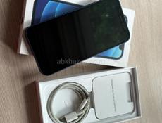 iPhone 12 mini 128Gb