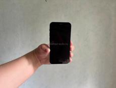 iPhone 12 mini 128Gb