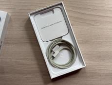 iPhone 12 mini 128Gb