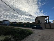В Продаже участок 14 соток