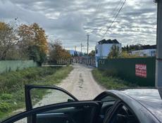 В Продаже участок 14 соток