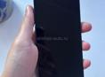 Продаю iPhone 12 за 10тыс. Ни разу не вскрывался