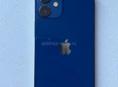 Продаю iPhone 12 mini (128 гб) за 14 000 руб.