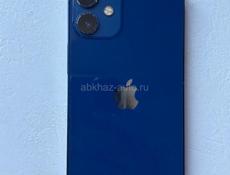 Продаю iPhone 12 mini (128 гб) за 14 000 руб.