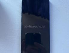 Продаю iPhone 12 mini (128 гб) за 14 000 руб.
