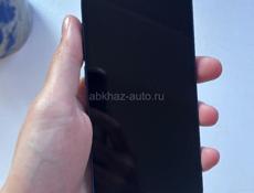 Продаю iPhone 12 mini (128 гб) за 14 000 руб.