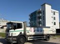 SCANIA