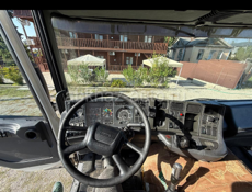 SCANIA