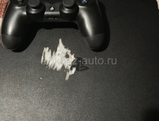 Продаю Sony PlayStation 4 