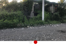 Продаю дом срочно за 800 