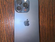 iPhone 15 pro 128gb