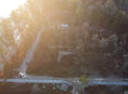 Участок в с. Кындыг