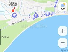 Сдам 🏡 Домик двух комнатный 