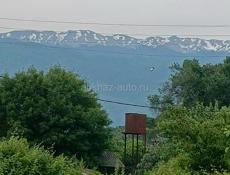 Сдам 🏡 Домик двух комнатный 