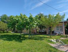 Сдам 🏡 Домик двух комнатный 