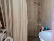 Сдам 🏡 Домик двух комнатный 