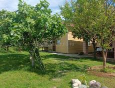 Сдам 🏡 Домик двух комнатный 