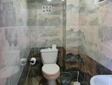 Сдам 🏡 Домик двух комнатный 