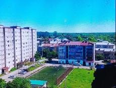 Продам квартиру