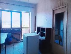 Продам квартиру
