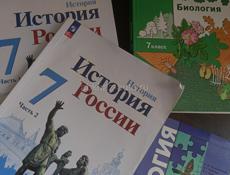продаю школьные книги!!