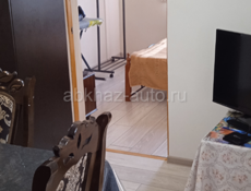Сдам по суточно с 1июля  два номера для семьи,  в семи минутах  пешком от берега в 20 минутах пешком от центрального рынка.   190