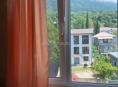 НА круглый год 1-комн кв на ул Абазгаа