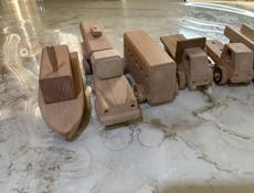 БЕСПЛАТНЫЕ КУРСЫ ПО СТОЛЯРНОМУ ДЕЛУ