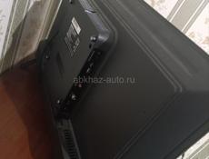телевизор centek без Wifi