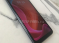 Realme C11