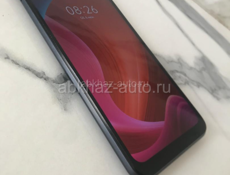 Realme C11