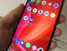 Realme C11