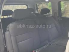 Honda Еlysion