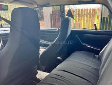 ВАЗ 2106