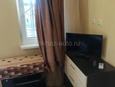 Сдам посуточно квартиру с удобствами на маяке