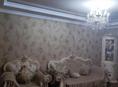 Продам 3-х комнатную квартиру 