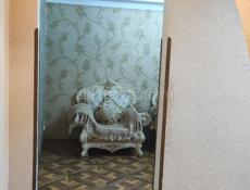Продам 3-х комнатную квартиру 