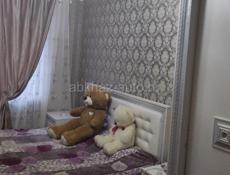 Продам 3-х комнатную квартиру 