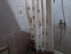 Продам 3-х комнатную квартиру 